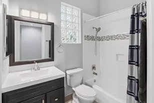 14737 Morgan Close, Wellington, FL 33414 - Photo 50
