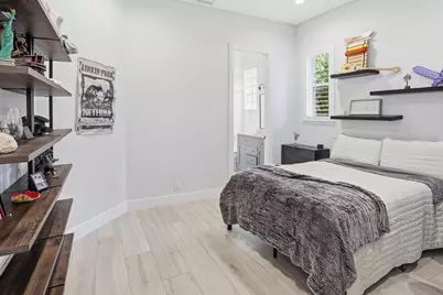 14737 Morgan Close, Wellington, FL 33414 - Photo 52