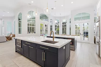 14737 Morgan Close, Wellington, FL 33414 - Photo 20