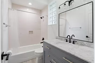 14737 Morgan Close, Wellington, FL 33414 - Photo 46