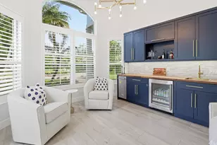 14737 Morgan Close, Wellington, FL 33414 - Photo 18
