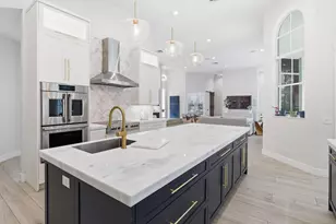 14737 Morgan Close, Wellington, FL 33414 - Photo 22