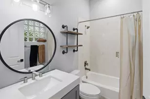 14737 Morgan Close, Wellington, FL 33414 - Photo 48