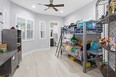 14737 Morgan Close, Wellington, FL 33414 - Photo 54