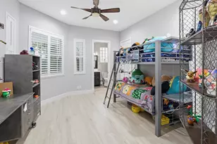 14737 Morgan Close, Wellington, FL 33414 - Photo 54