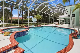 14737 Morgan Close, Wellington, FL 33414 - Photo 6