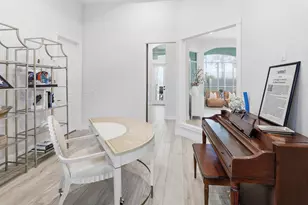 14737 Morgan Close, Wellington, FL 33414 - Photo 48