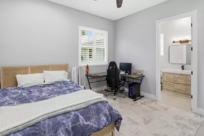 14737 Morgan Close, Wellington, FL 33414 - Photo 52