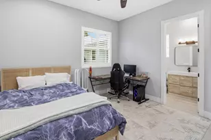 14737 Morgan Close, Wellington, FL 33414 - Photo 52