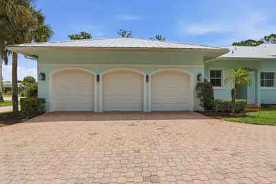 14737 Morgan Close, Wellington, FL 33414 - Photo 10