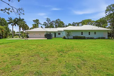 14737 Morgan Close, Wellington, FL 33414 - Photo 8