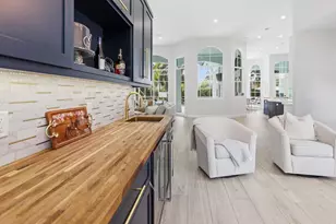 14737 Morgan Close, Wellington, FL 33414 - Photo 14