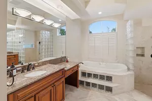 14737 Morgan Close, Wellington, FL 33414 - Photo 40