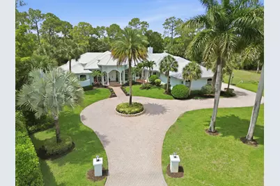 14737 Morgan Close, Wellington, FL 33414 - Photo 1