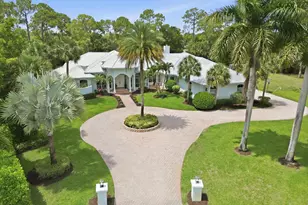 14737 Morgan Close, Wellington, FL 33414 - Photo 2