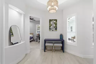 14737 Morgan Close, Wellington, FL 33414 - Photo 42