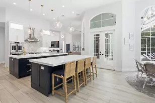 14737 Morgan Close, Wellington, FL 33414 - Photo 24