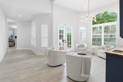 14737 Morgan Close, Wellington, FL 33414 - Photo 16