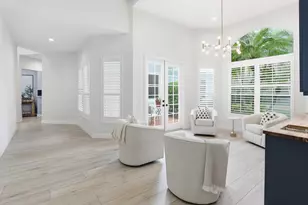 14737 Morgan Close, Wellington, FL 33414 - Photo 16