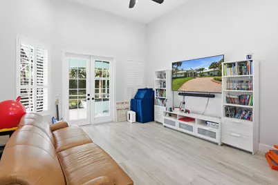 14737 Morgan Close, Wellington, FL 33414 - Photo 32
