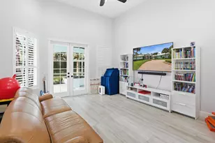 14737 Morgan Close, Wellington, FL 33414 - Photo 32