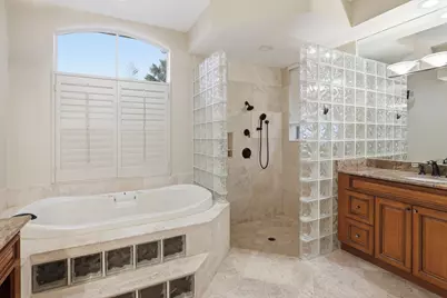 14737 Morgan Close, Wellington, FL 33414 - Photo 40