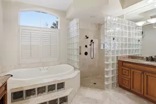 14737 Morgan Close, Wellington, FL 33414 - Photo 40
