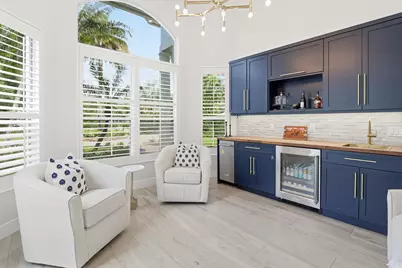 14737 Morgan Close, Wellington, FL 33414 - Photo 18