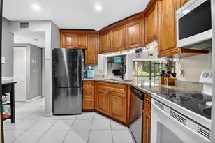 14 Via De Casas Sur, Boynton Beach, FL 33426 - Photo 8