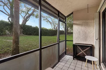 14 Via De Casas #104, Boynton Beach, FL 33426 - Photo 12