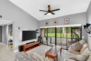 14 Via De Casas Sur, Boynton Beach, FL 33426 - Photo 4