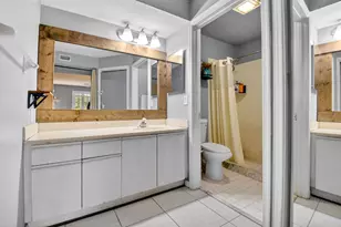 14 Via De Casas Sur, Boynton Beach, FL 33426 - Photo 18