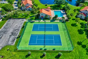 14 Via De Casas Sur, Boynton Beach, FL 33426 - Photo 34