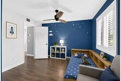 14 Via De Casas Sur #104, Boynton Beach, FL 33426 - Photo 22