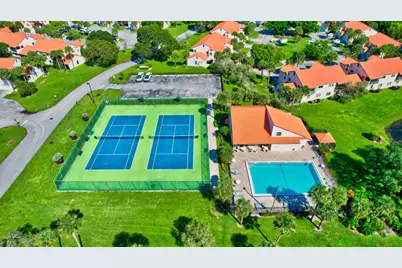 14 Via De Casas #104, Boynton Beach, FL 33426 - Photo 30