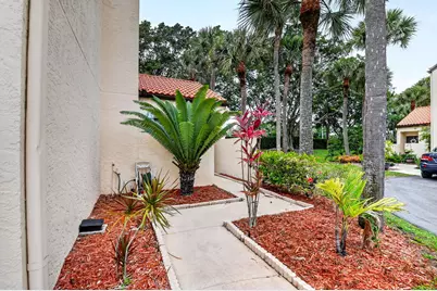 14 Via De Casas #104, Boynton Beach, FL 33426 - Photo 24