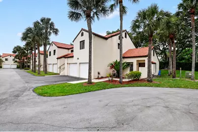 14 Via De Casas Sur #104, Boynton Beach, FL 33426 - Photo 26