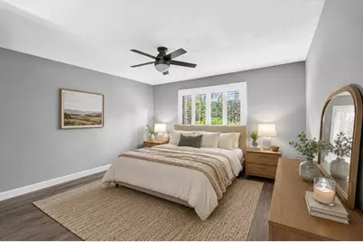 14 Via De Casas Sur #104, Boynton Beach, FL 33426 - Photo 16