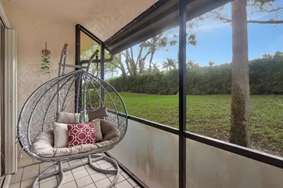 14 Via De Casas Sur #104, Boynton Beach, FL 33426 - Photo 12