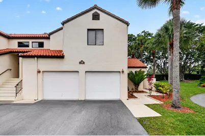 14 Via De Casas Sur #104, Boynton Beach, FL 33426 - Photo 24