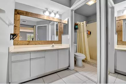 14 Via De Casas Sur #104, Boynton Beach, FL 33426 - Photo 18