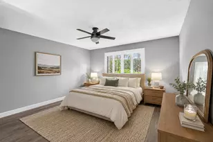 14 Via De Casas Sur, Boynton Beach, FL 33426 - Photo 16