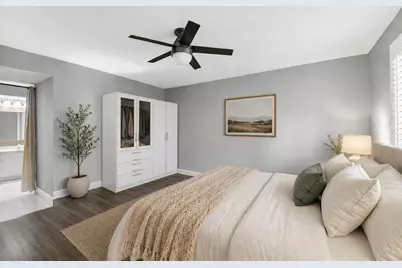 14 Via De Casas #104, Boynton Beach, FL 33426 - Photo 14