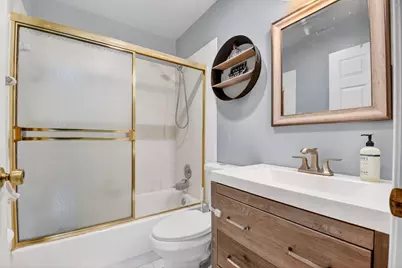 14 Via De Casas Sur #104, Boynton Beach, FL 33426 - Photo 14
