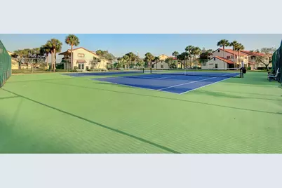 14 Via De Casas #104, Boynton Beach, FL 33426 - Photo 32