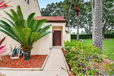 14 Via De Casas Sur #104, Boynton Beach, FL 33426 - Photo 28