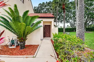 14 Via De Casas Sur, Boynton Beach, FL 33426 - Photo 28