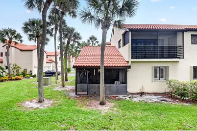 14 Via De Casas Sur #104, Boynton Beach, FL 33426 - Photo 30