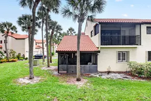 14 Via De Casas Sur, Boynton Beach, FL 33426 - Photo 30