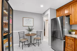 14 Via De Casas Sur, Boynton Beach, FL 33426 - Photo 10